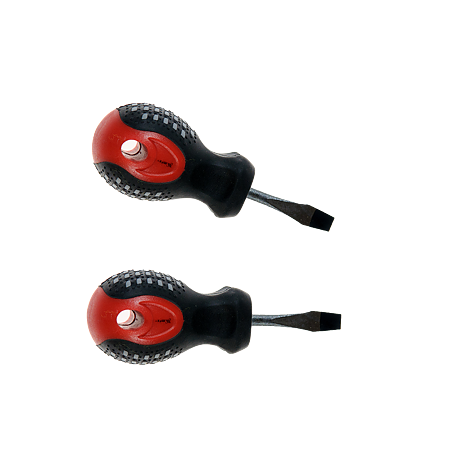 Surubelnita Fusion MTX, Sl 6,0 x 38 mm