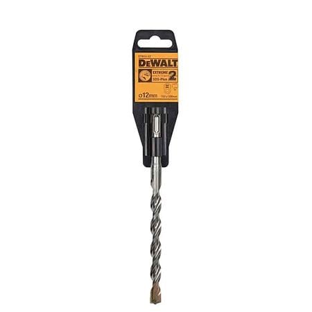 Burghiu Dewalt DT9553 Extreme 2 SDS-plus, 12 x 200 mm