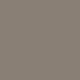 Pal lacuit Egger PerfectSense U767 TM Gri cubanit, mat, antiamprenta, decor uni, 2800 x 2070 x 19 mm