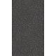 Placa antistropi Egger F121 ST87/F117 ST76, 2 fete, decor Metal Rock antracit / Ventura Stone negru, 4100 x 640 x 8 mm