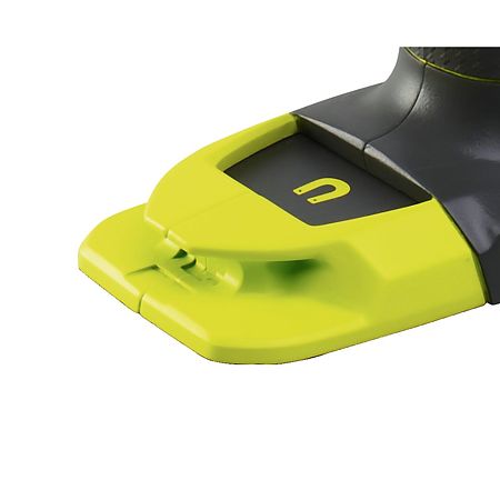 Masina de gaurit/insurubat la unghi drept Ryobi RAD1801M, 18 V, ONE+™