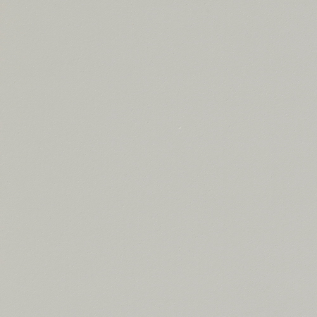 Cant PVC Gri deschis 112(D123)PE, 22 x 2 mm LG, 10 ml