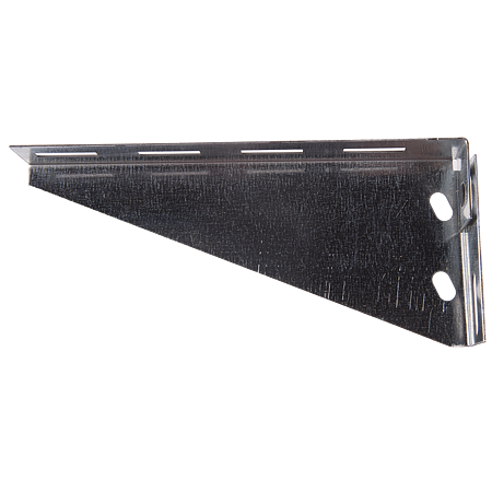Consola de perete Metaksan, 200 PG