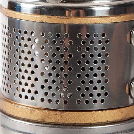 Pompa submersibila Micul Fermier GF-0710-S001-G02, 750 W, 3 mc/h, 9.85 kg Pompa submersibila Micul Fermier GF-0710-S001-G02, 750 W, 3 mc/h, 9.85 kg