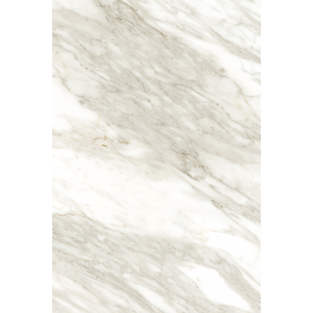 Blat masa bucatarie Kronospan Trends 20/21 023SU Slim Line, mat, Venato, 4100 x 1300 x 12 mm