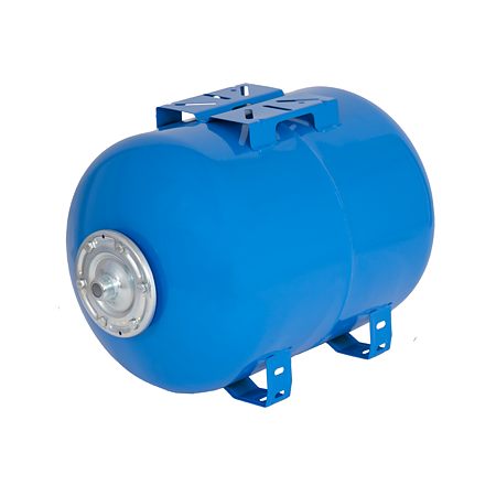 Rezervor 50 L Rezervor 50 L