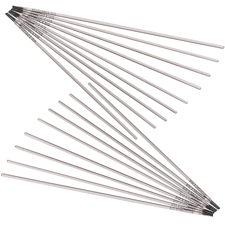 Electrozi Supertit Fin, 3,2 x 450 mm