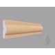 Ancadrament ferestre si usi Akfix FP121, polistiren EPS 100 + mortar, 100 x 40 x 2000 mm