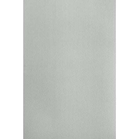 Pal melaminat SM'art, beton Dune D005, 3050 x 2070 x 18 mm