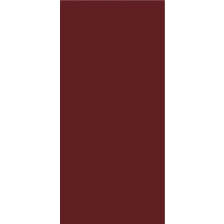 Pal lacuit Egger PerfectSense U399 TM Roșu Garnet, mat, antiamprenta, decor uni, 2800 x 2070 x 19 mm