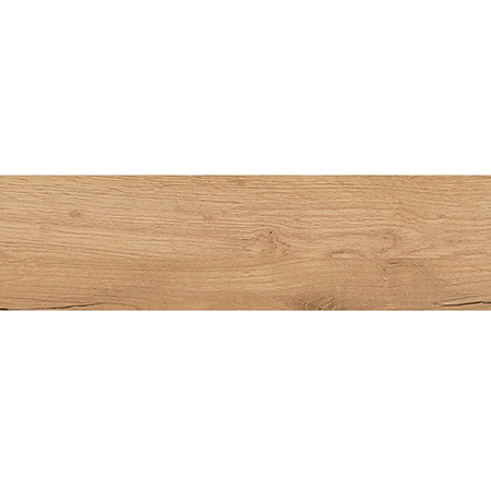 Cant ABS Stejar Auriu Craft K003PW T, 42 x 2 mm