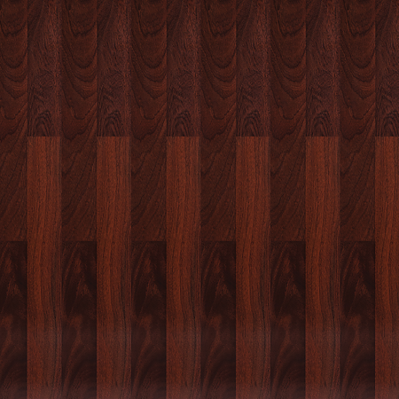 Parchet Mahon Essentials 832 H.Gloss Parchet Mahon Essentials 832 H.Gloss