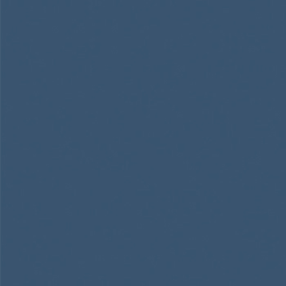 Pal melaminat Egger, Albastru tirole U504 ST9, 2800 x 2070 x 18 mm 2070