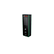 Telemetru digital cu laser Zamo Bosh, 0.15 – 25 m