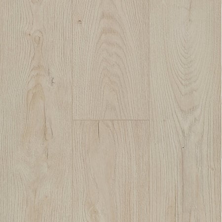 Parchet laminat 12 mm Ocean+ Epic Light Berry alloc, rezistent la apa, Hydro+, nuanta medie, clasa de trafic 33, PentaLoc, 1288 x 190 mm
