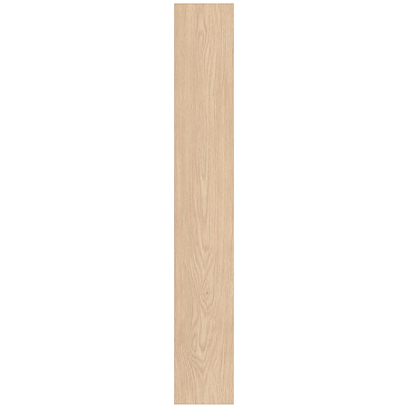 Parchet laminat 10 mm Egger NatureSense Aqua Stejar Baronia nisip EL2133, nuanta inchisa, clasa de trafic 32, Aqua CLIC it! , 1292 x 193 mm