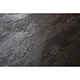 Blat bucatarie Kronospan K352 RT SE1F, mat, Fier, 4100 x 635 x 38 mm