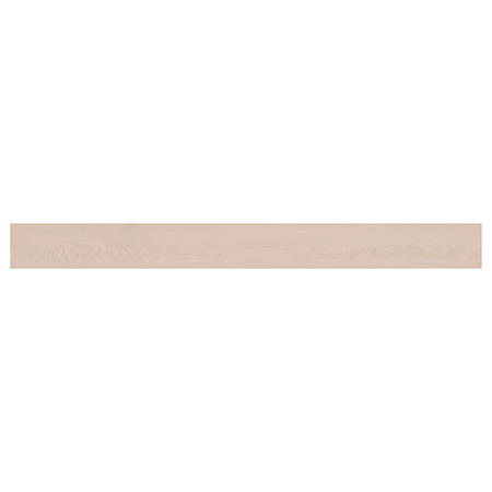 Parchet laminat furniruit 10 mm Parqwood XXL Oak Naturel Albatre Berry Alloc, clasa de trafic comercial intens 33, AC5, click BestLoc X-Treme, 2200 x 210 mm