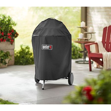 Husa protectie gratar BBQ Collection, rezistenta la apa si UV, 70 x 80 cm Husa protectie gratar BBQ Collection, rezistenta la apa si UV, 70 x 80 cm