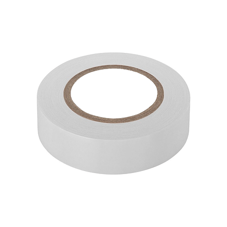 Banda izolatoare PVC, Comtec MF0013-02630, 0.15x19 mm, rola 20 m, diferite culori Banda izolatoare PVC, Comtec MF0013-02630, 0.15x19 mm, rola 20 m, diferite culori