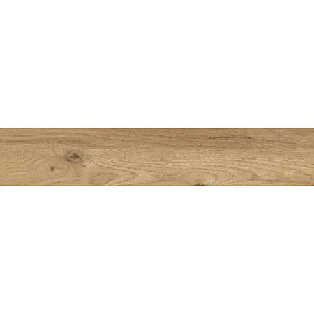 Cant PVC Stejar Koron A860PS29 BY, 22 x 2 mm 