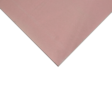 Placa gips carton, Knauf GKF, grosime 12,5 mm, 2600 x 1200 mm Placa gips carton, Knauf GKF, grosime 12,5 mm, 2600 x 1200 mm