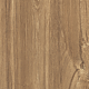 Pal melaminat Egger, stejar Kansas brun H1113, ST10, 2800 x 2070 x 18 mm