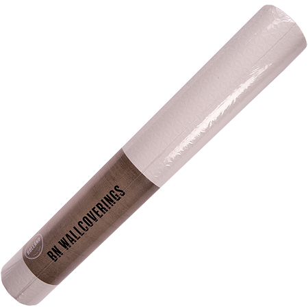 Tapet Moods 17320 3D, alb, 10 x 0.53m