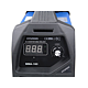 Invertor sudura Hyundai MMA 160, protectie termostatica, afisaj digital, 230 V