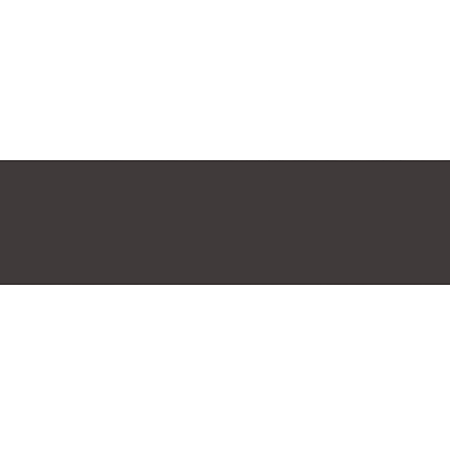 Cant ABS K684 PD Black Truffle T, 22 x 0,45 mm-T, 10 ml