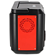 Statie de alimentare Dedra DEZS0300, 300 W, acumulator Li-Ion, 296 Wh, 2.85 kg