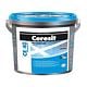 Chit de rosturi gresie si faianta Ceresit CE 40, cream, interior/exterior, 5 kg