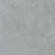 Gresie portelanata Kai Stoneline Grey, mata, aspect piatra, R9, patrata, 60 x 60 cm