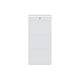 Modul de control al baterie Huawei LUNA2000-10KW-C1