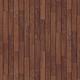 Covor PVC linoleum Iconik 260 Boatdeck, rosu brun, grosime 2.5 mm, latime 400 cm