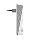Incarcator Varta Plug, AA, 2100 mAh, 4 baterii