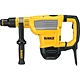 Ciocan rotopercutor DeWALT D25614K, SDS-Max, 2 functii, 1350W Ciocan rotopercutor DeWALT D25614K, SDS-Max, 2 functii, 1350W