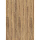 Parchet laminat 8 mm Egger NatureSense Aqua Stejar Toscolano Natur EL1089, nuanta medie, clasa de trafic 33, Aqua CLIC it! , 1292 x 193 mm