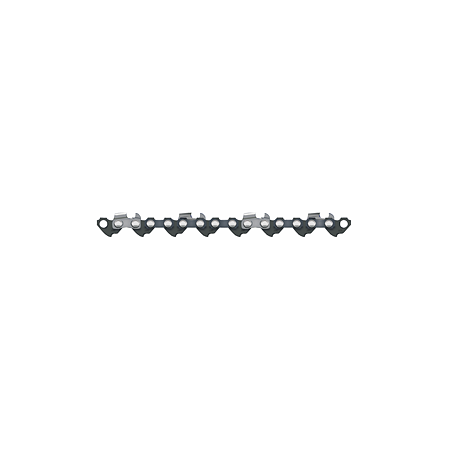 Lant drujba / motofierastrau Ruris, 26 + 1 dinti, otel, 35 cm, 3/8, 1.3 mm