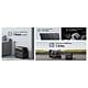 Statie de energie portabila Bluetti AC180P, 1800W, 1440Wh, LiFePO4, UPS, incarcare rapida, Power Lifting 2700W