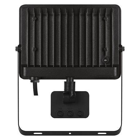 Reflector LED Emos Simpo 50 W, 4500 lm, lumina neutra alba