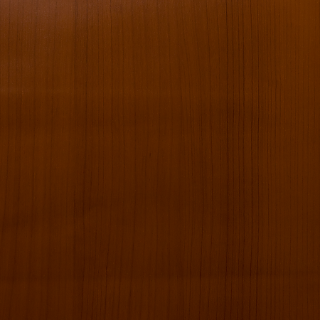Folie autocolanta lemn, 12-3203 cires, 0.45 x 15 m