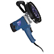 Masina de slefuit beton Dedra DED7747, 1500 W