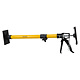 Suport telescopic Topmaster TMP, 50–115 cm