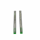 Glisiera cu role FGV, otel, argintiu, max 35 kg, soft close, 600 mm