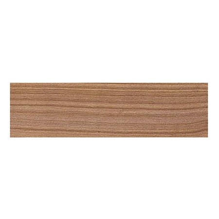 Cant ABS Cires bej inchis K078PW T, 42 x 2 mm