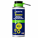 Spray premium multifunctional 8-1 Bostik BA 940, 150 ml