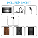 Chiuveta bucatarie multifunctionala smart BadenMob, 1 cuva, inox auriu, afisaj digital, doua cascade, spalator pahare, dozator detergent, baterie extensibila cu 3 functii, tocator, tava si sita inclusa, antizgarieturi, sistem preaplin, 75 x 45 x 22 cm