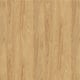 Blat bucatarie Egger H3730 ST10, structurat, Stejar Hicori natur, 4100 x 600 x 38 mm