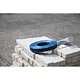 Rola armare zidarie Murfor Compact E-35, albastru, 30 m